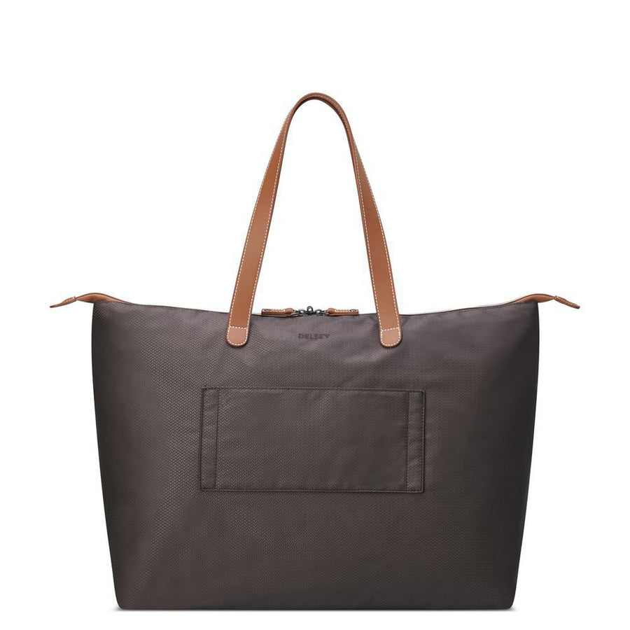 Delsey Chatelet Air 2.0 Tote Bag