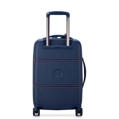 Delsey Chatelet Air 2.0 Spinner Carry-on 21"