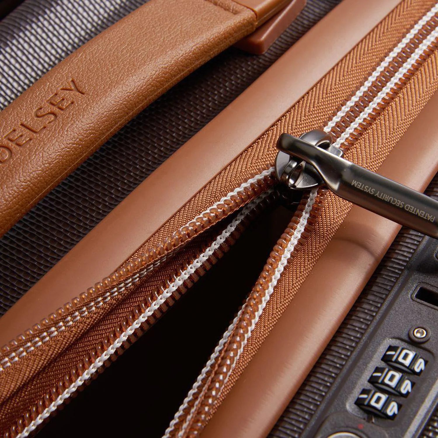 Maleta de mano con ruedas Chatelet Air 2.0 Plus