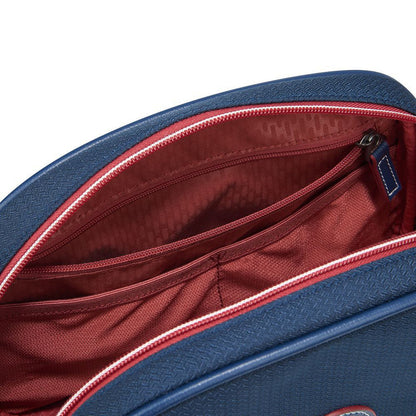 Delsey Chatelet Air 2.0 Toiletry Bag
