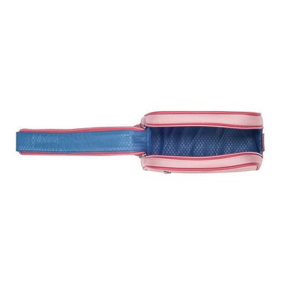 Delsey Chatelet Air 2.0 Toiletry Bag