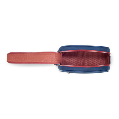 Delsey Chatelet Air 2.0 Toiletry Bag