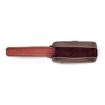 Delsey Chatelet Air 2.0 Toiletry Bag