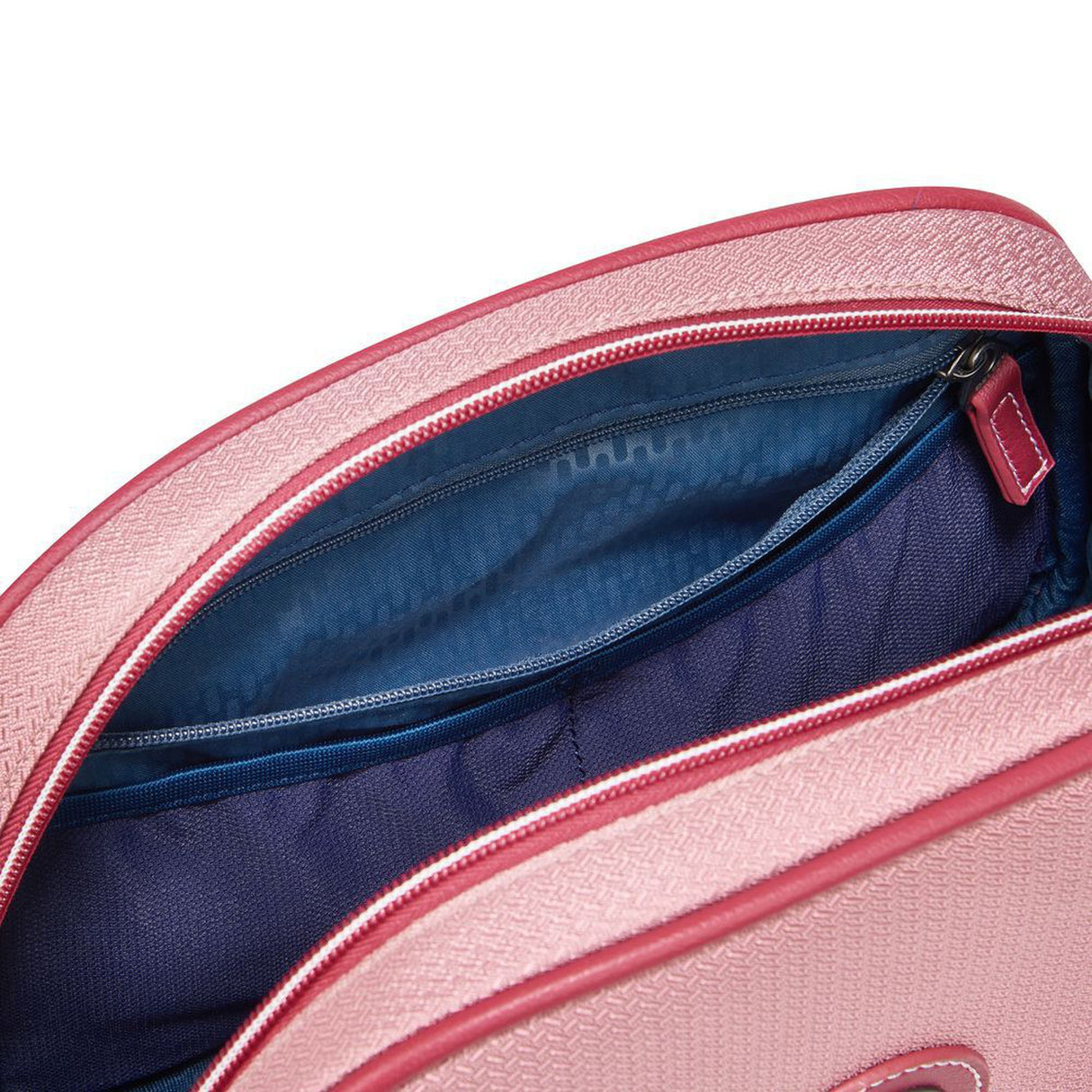 Delsey Chatelet Air 2.0 Toiletry Bag