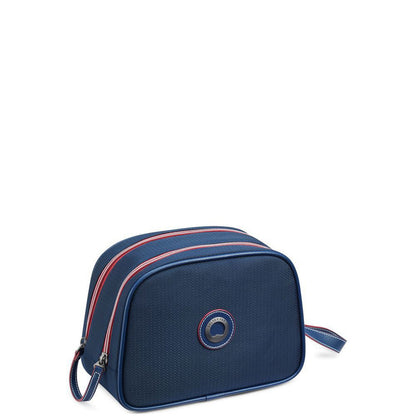 Delsey Chatelet Air 2.0 Toiletry Bag