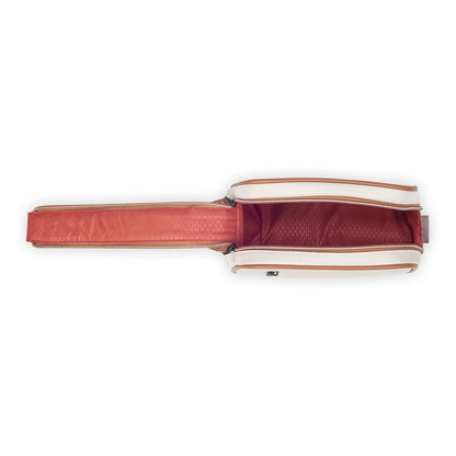 Delsey Chatelet Air 2.0 Toiletry Bag