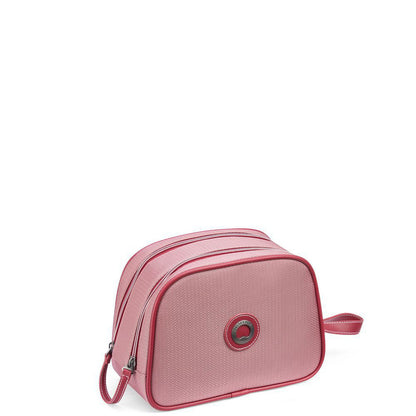 Delsey Chatelet Air 2.0 Toiletry Bag