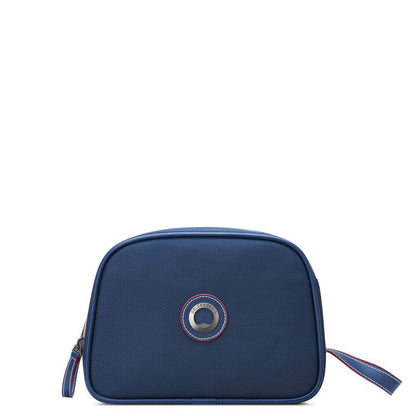 Delsey Chatelet Air 2.0 Toiletry Bag