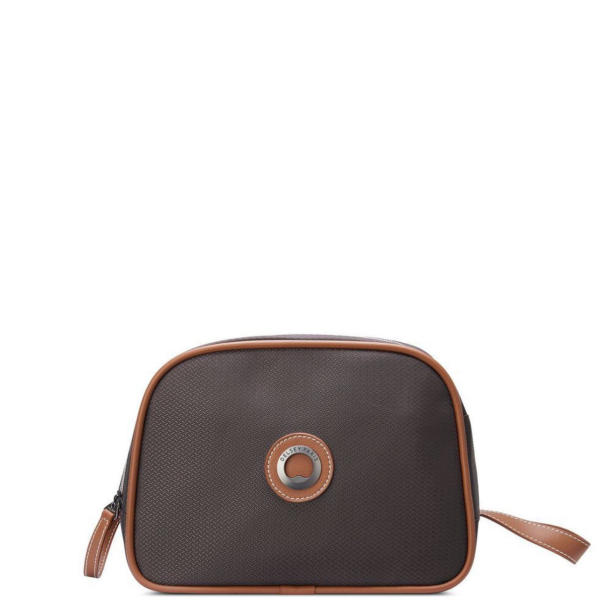 Delsey Chatelet Air 2.0 Toiletry Bag