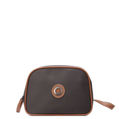 Delsey Chatelet Air 2.0 Toiletry Bag