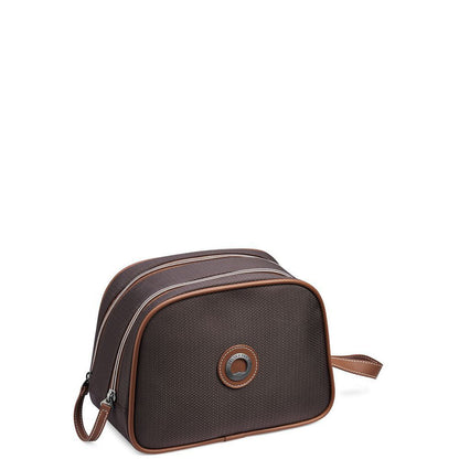 Delsey Chatelet Air 2.0 Toiletry Bag