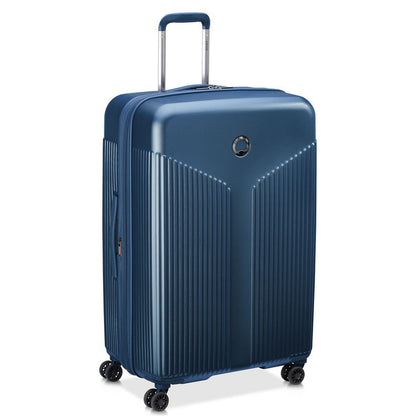 Delsey Comete 3.0 Expandable Spinner Upright 28"