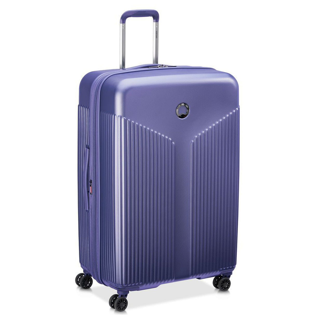 Delsey Comete 3.0 Expandable Spinner Upright 28"