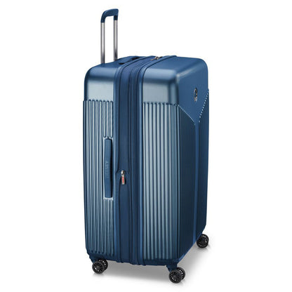 Delsey Comete 3.0 Expandable Spinner Upright 28"