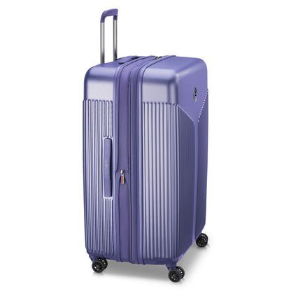 Delsey Comete 3.0 Expandable Spinner Upright 28"