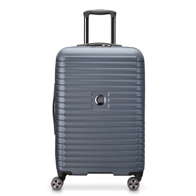 Delsey Cruise 3.0 Expandable Spinner Medium 24"