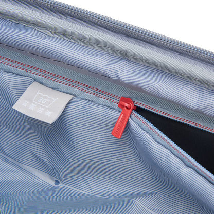 Delsey Cruise 3.0 Expandable Spinner Large 28"