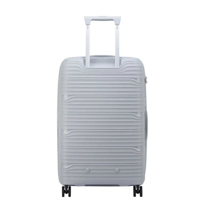 Delsey Dune Expandable Spinner Upright 25"