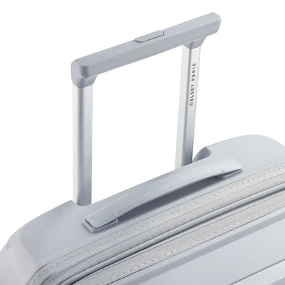 Delsey Dune Expandable Spinner Upright 25"