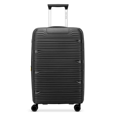 Delsey Dune Expandable Upright Spinner 25"