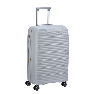 Delsey Dune Expandable Spinner Upright 25"