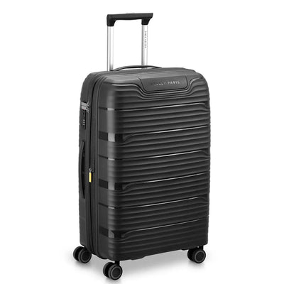 Delsey Dune Expandable Upright Spinner 25"