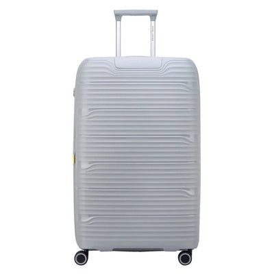 Delsey Dune Expandable Spinner Upright 30”