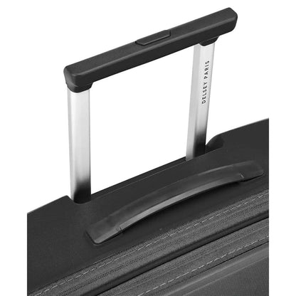 Delsey Dune Expandable Upright Spinner 30”