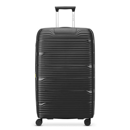 Delsey Dune Expandable Upright Spinner 30”