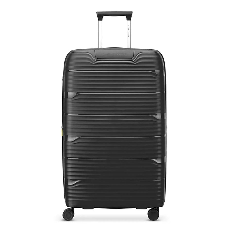 Delsey Dune Expandable Upright Spinner 30”