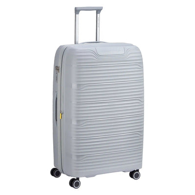 Delsey Dune Expandable Spinner Upright 30”