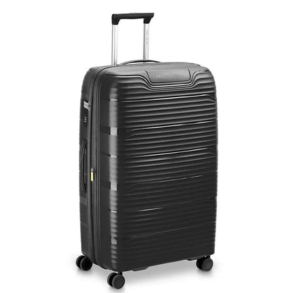 Delsey Dune Expandable Upright Spinner 30”