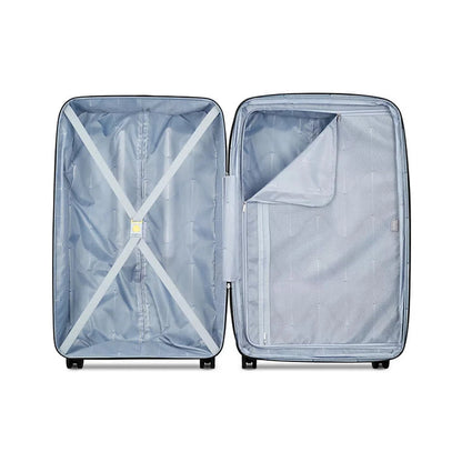 Delsey Dune Expandable Upright Spinner 30”