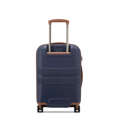 Delsey Flanerie Se Carry-On Spinner