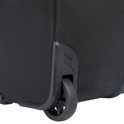 Delsey 2-Wheel Carry-On Expandable 20"