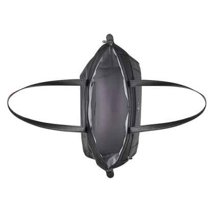 Delsey Helium DLX Weekender Bag