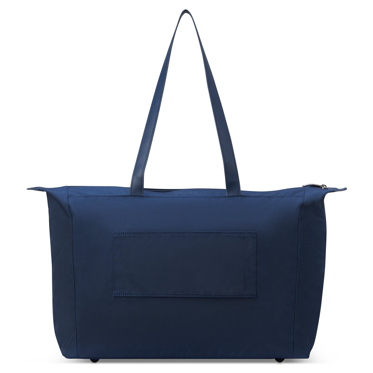 Delsey Helium DLX Weekender Bag