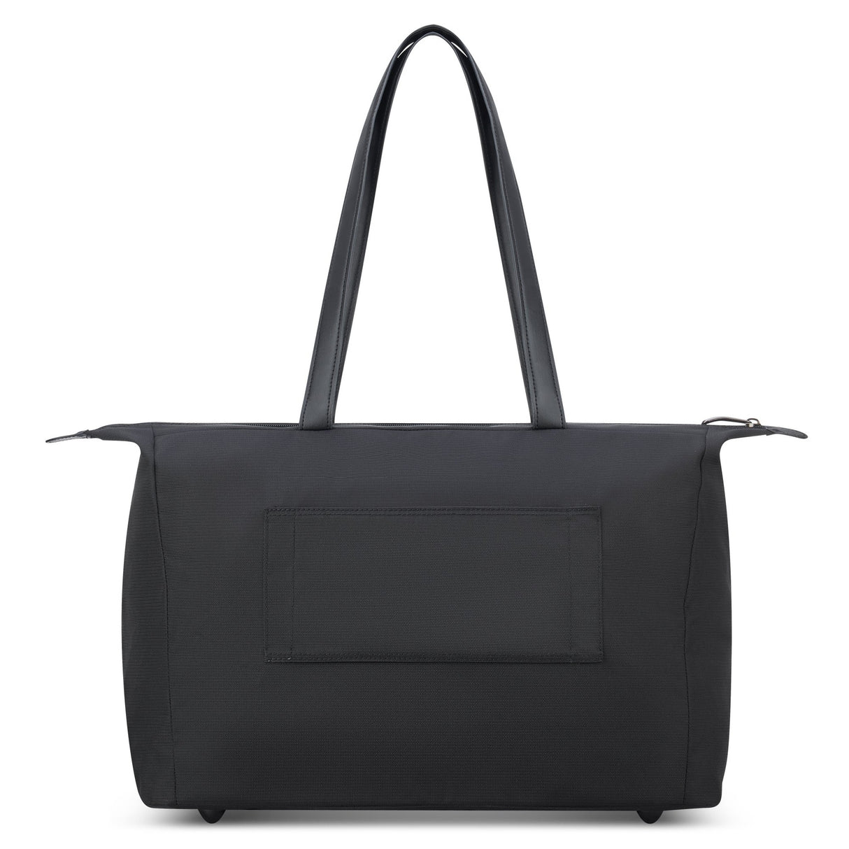 Delsey Helium DLX Weekender Bag