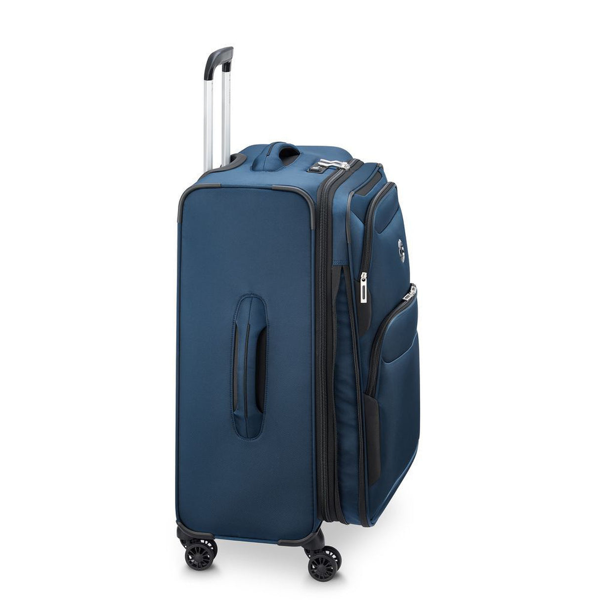 Delsey Sky Max 2.0 Expandable Spinner 24"