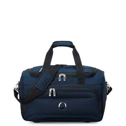 Delsey Sky Max 2.0 Weekender