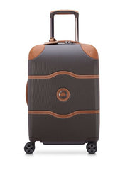 Chatelet Air 2.0 Spinner Carry-on 21"