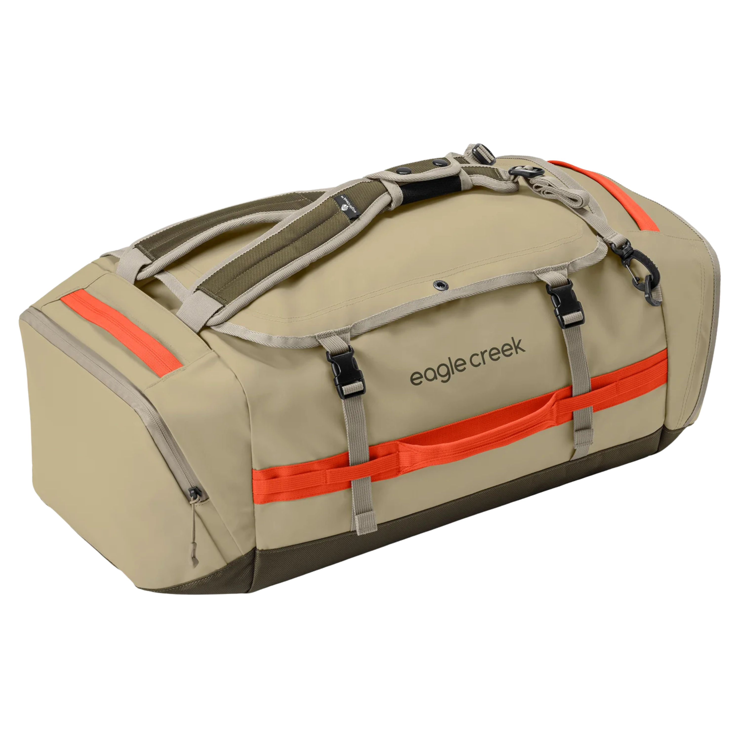 Eagle Creek Cargo Hauler Duffel 60L