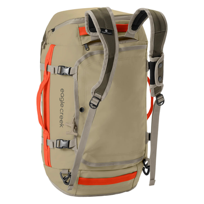 Eagle Creek Cargo Hauler Duffel 40L