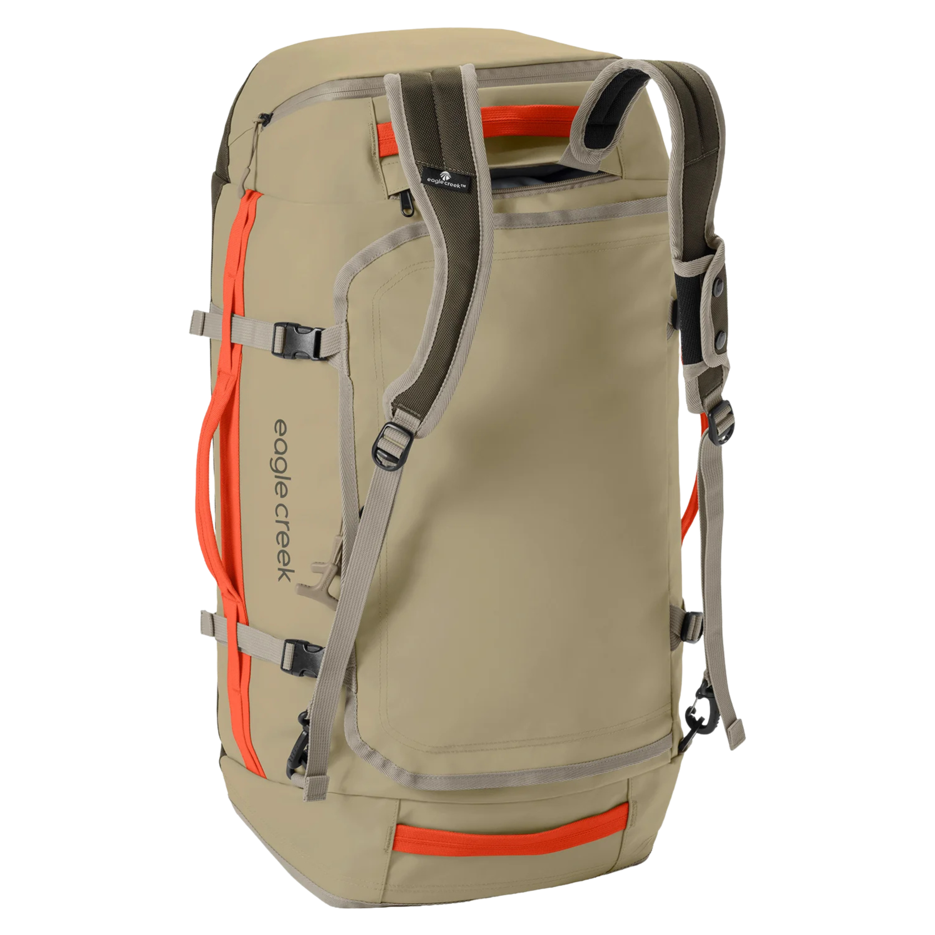 Eagle Creek Cargo Hauler Duffel 60L