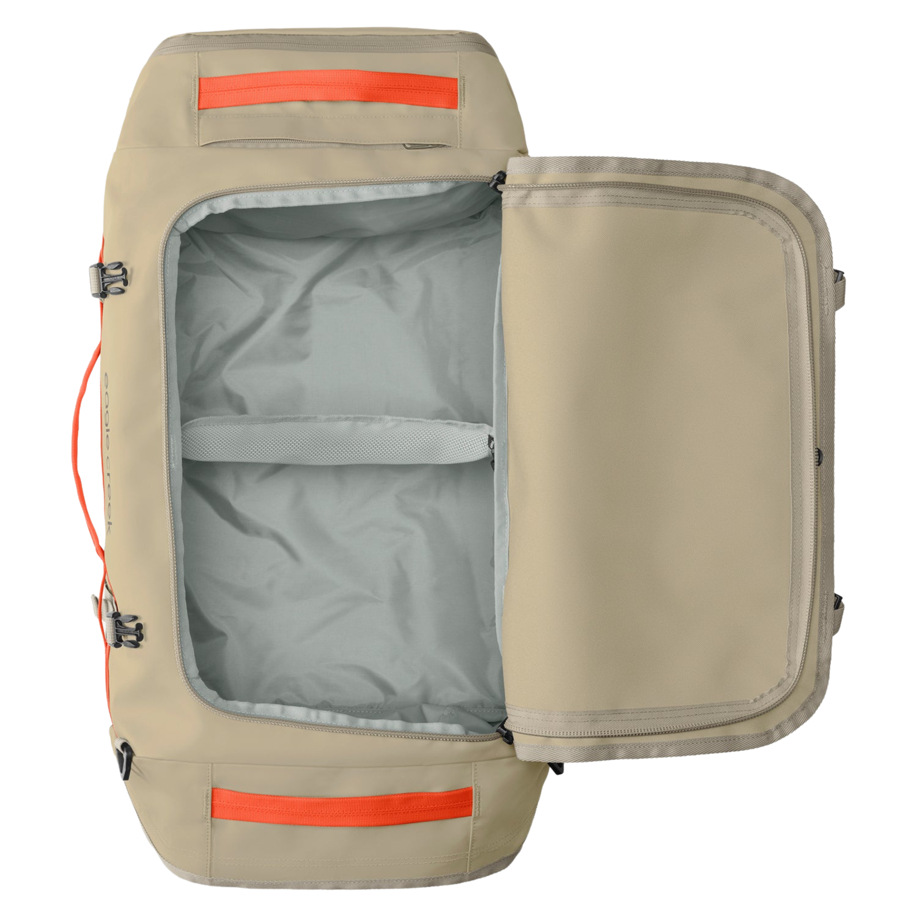 Eagle Creek Cargo Hauler Duffel 60L