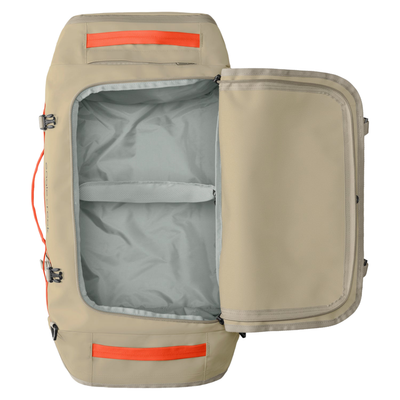 Eagle Creek Cargo Hauler Duffel 60L