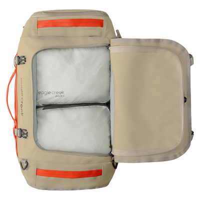 Eagle Creek Cargo Hauler Duffel 40L