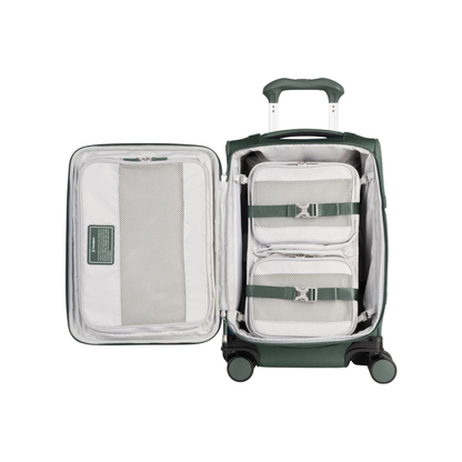 Travelpro VersaPack Softside Spinner