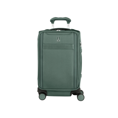 Travelpro VersaPack Softside Spinner
