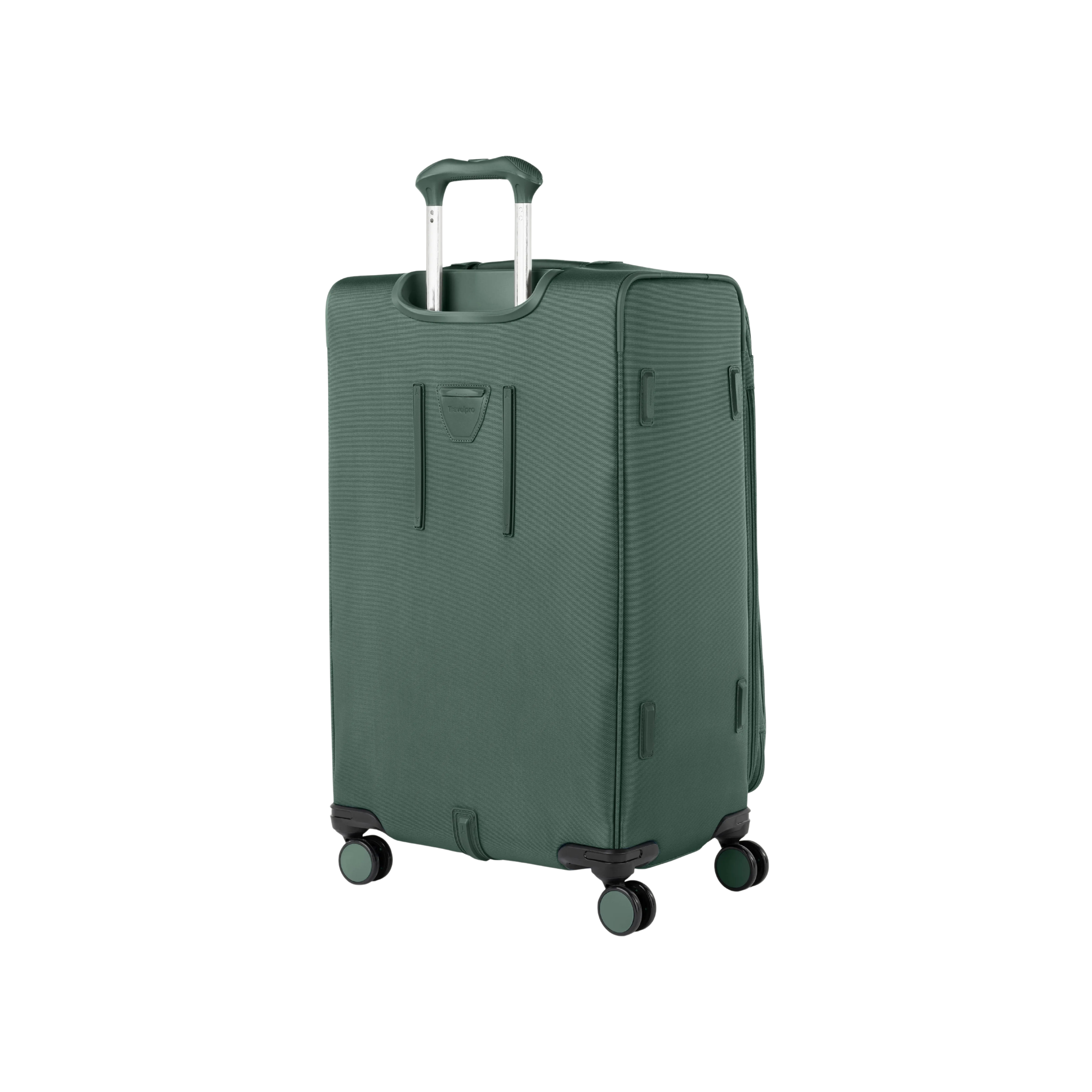 Travelpro VersaPack Softside Spinner
